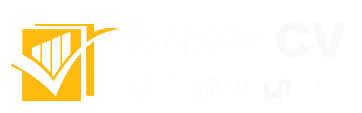 sawy-cv-logo2